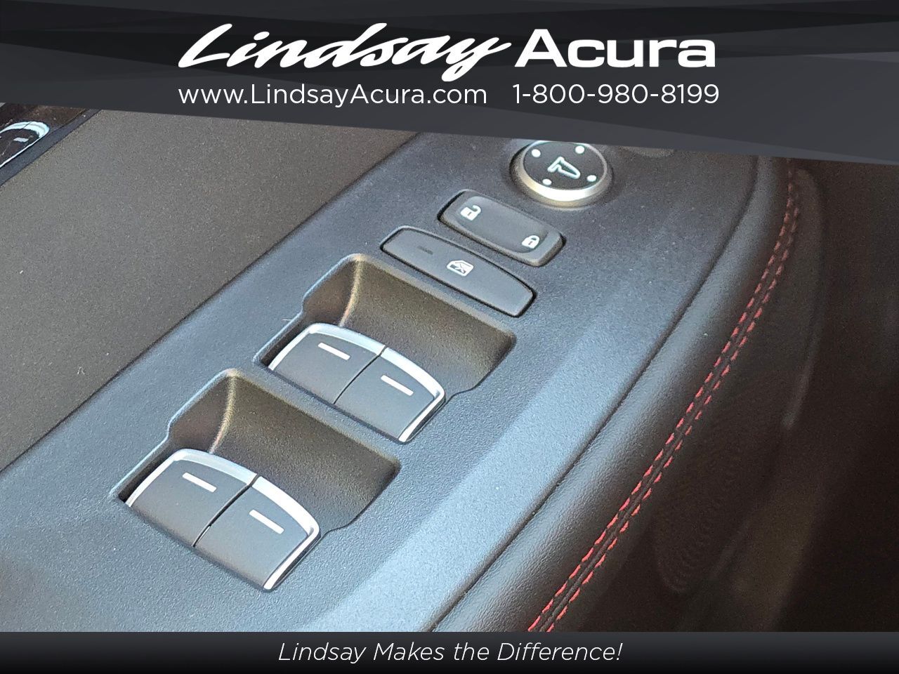 2025 Acura ADX A-Spec Package Columbus OH