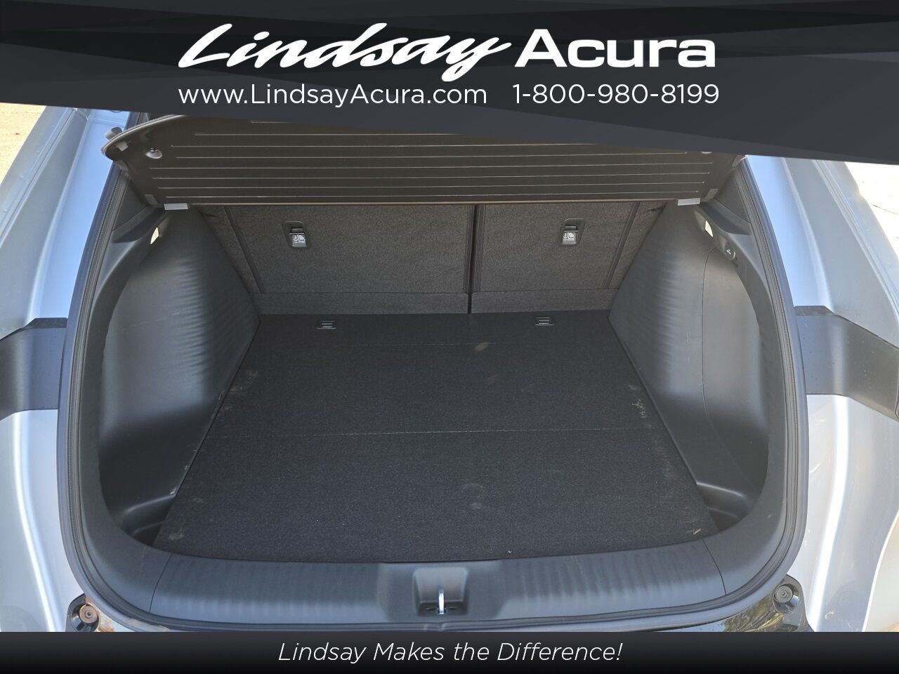 2025 Acura ADX A-Spec Package Columbus OH