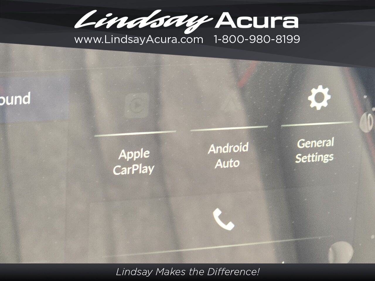 2025 Acura ADX A-Spec Package Columbus OH