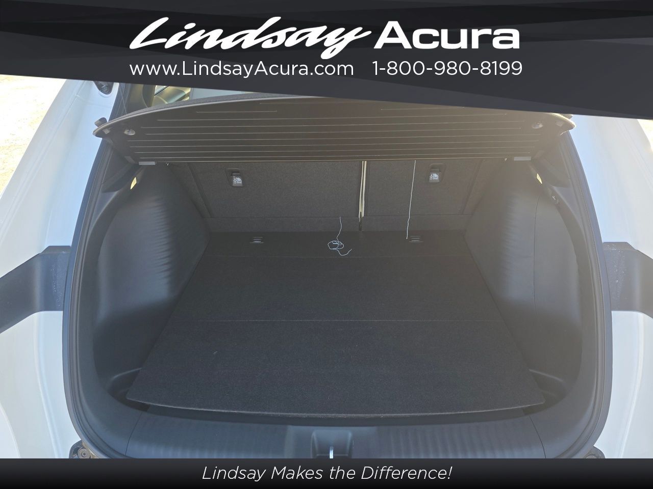 2025 Acura ADX A-Spec Package Columbus OH