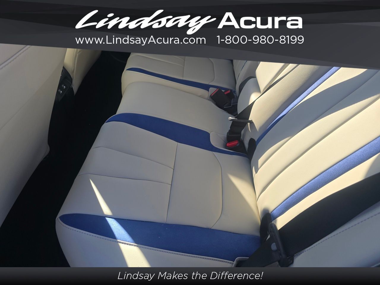 2025 Acura ADX A-Spec Package Columbus OH