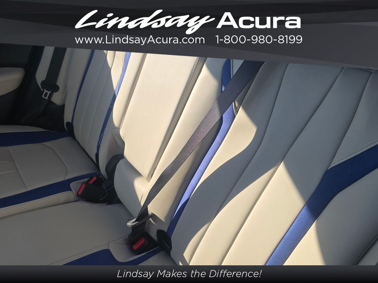 2025 Acura ADX A-Spec Package Columbus OH