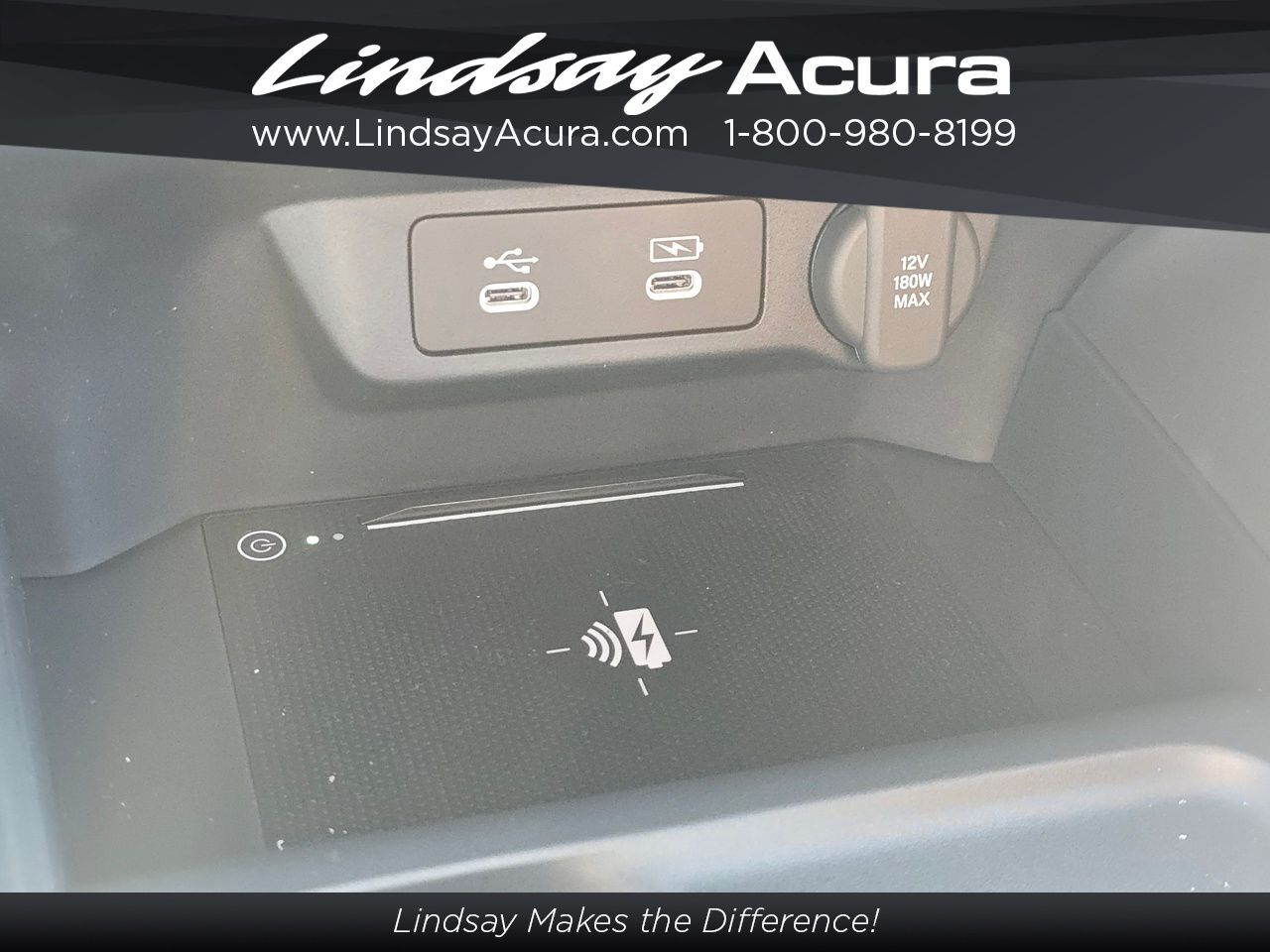 2025 Acura ADX A-Spec Package Columbus OH