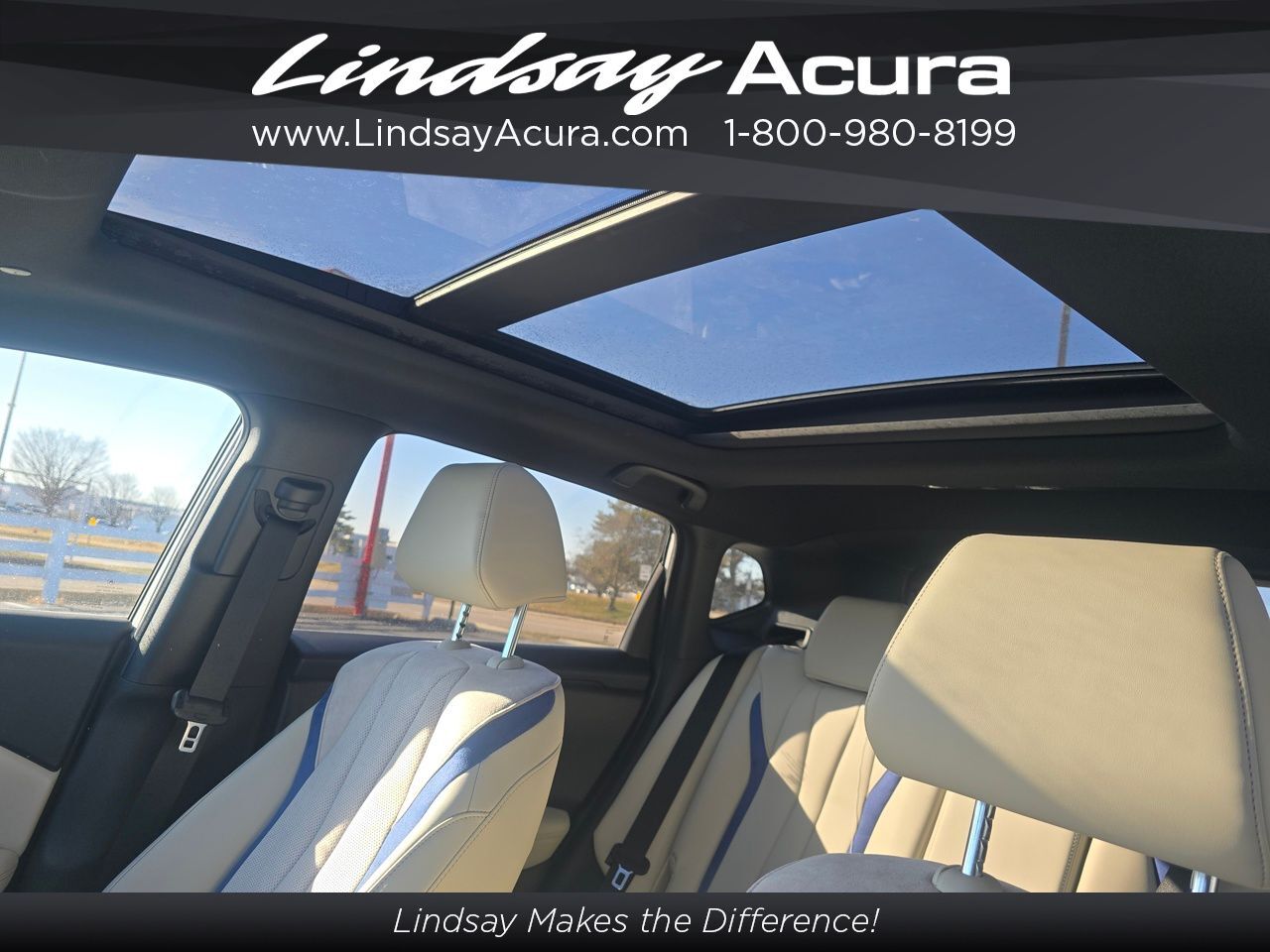 2025 Acura ADX A-Spec Package Columbus OH