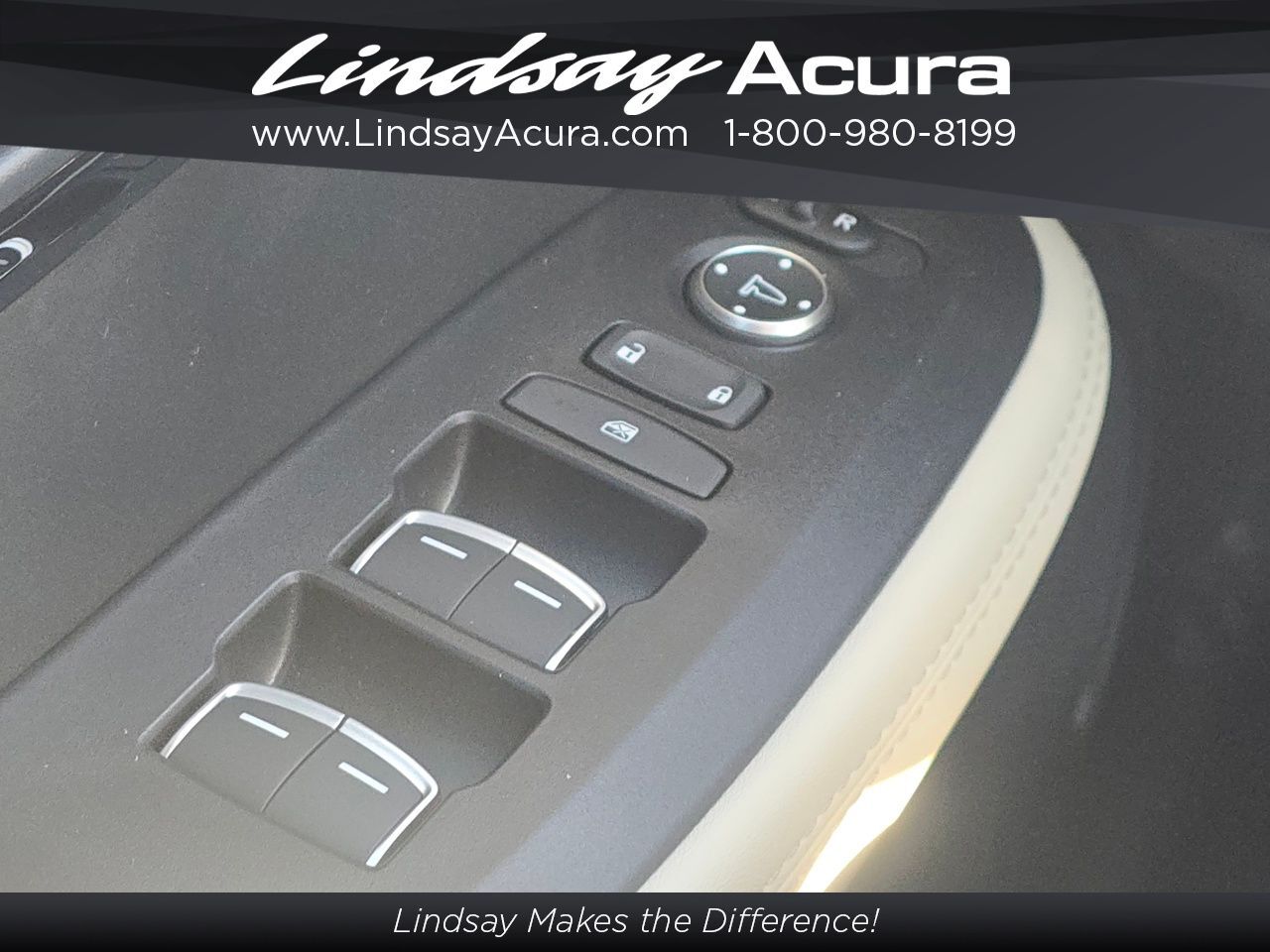 2025 Acura ADX A-Spec Package Columbus OH