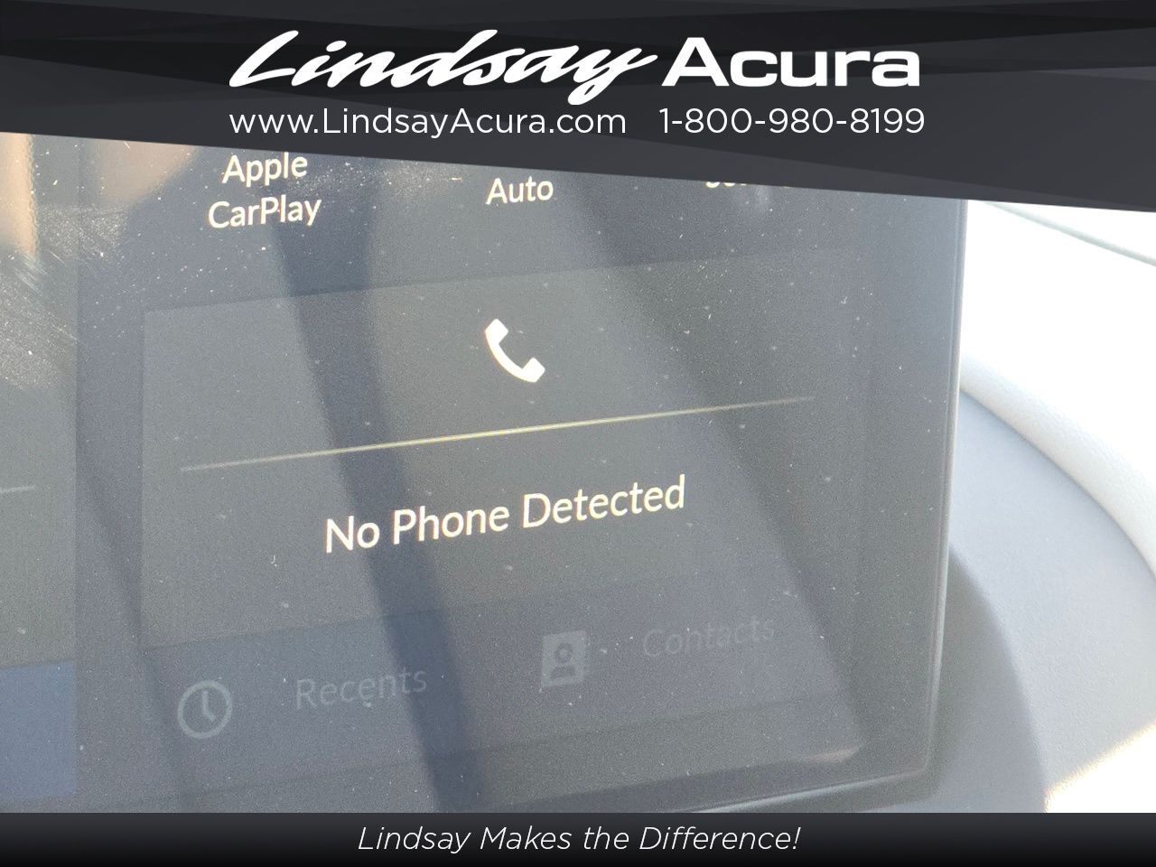 2025 Acura ADX A-Spec Package Columbus OH