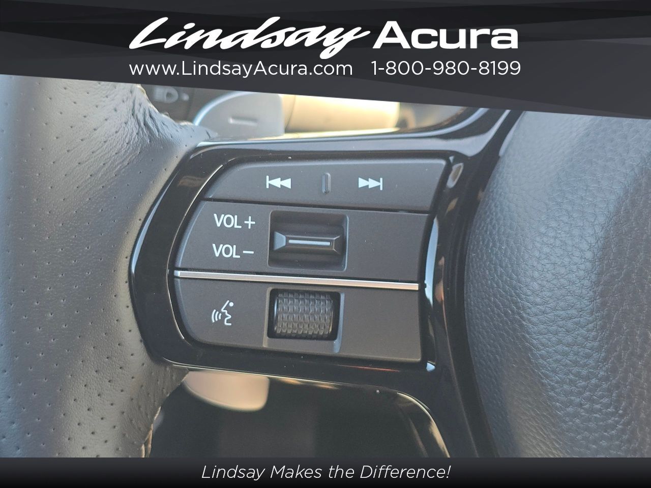 2025 Acura ADX A-Spec Package Columbus OH