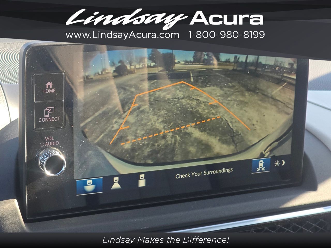 2025 Acura ADX A-Spec Package Columbus OH