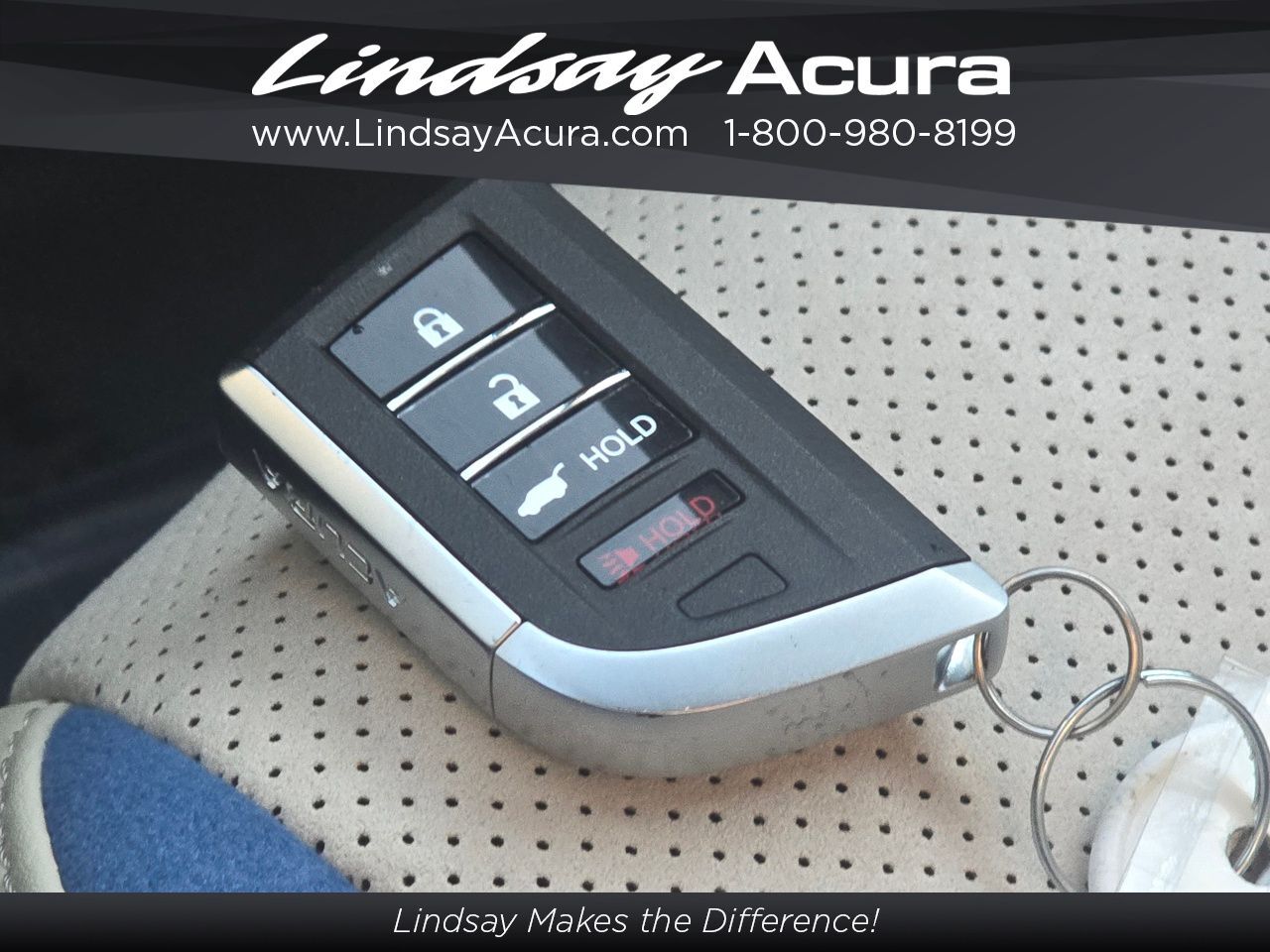 2025 Acura ADX A-Spec Package Columbus OH