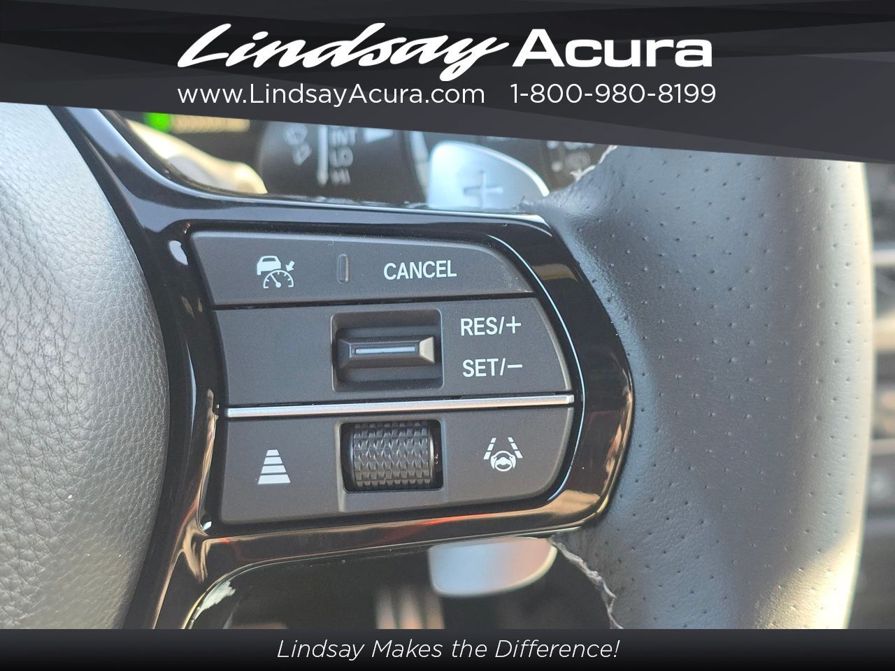 2025 Acura ADX A-Spec Package Columbus OH