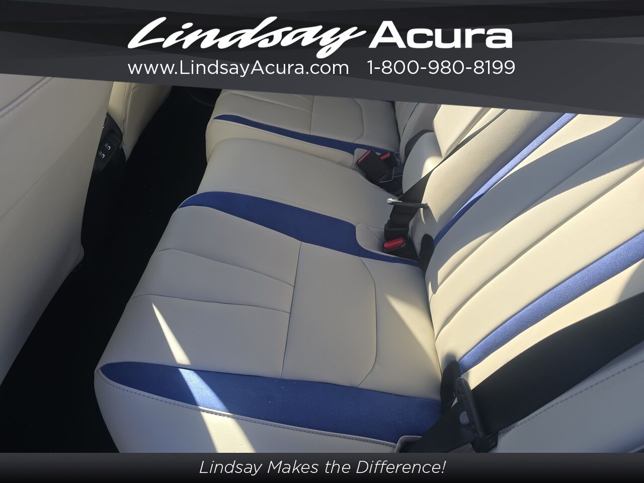 2025 Acura ADX A-Spec Package Columbus OH