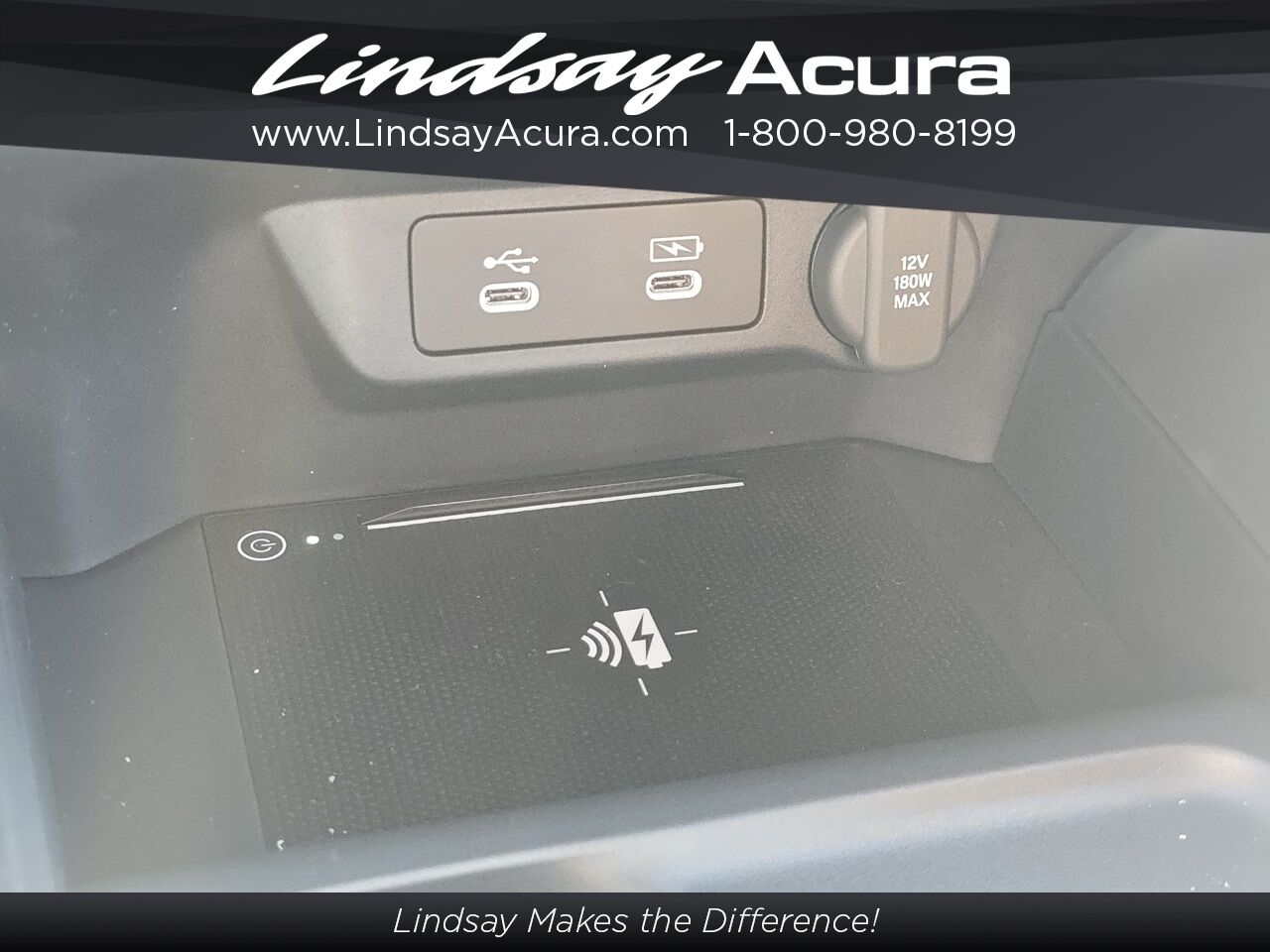 2025 Acura ADX A-Spec Package Columbus OH