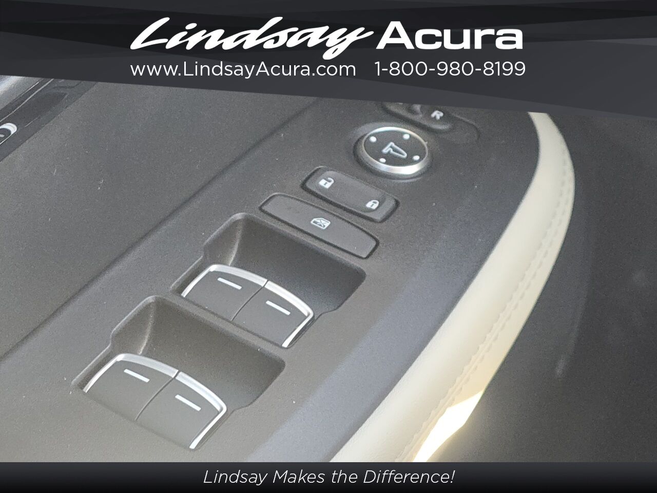 2025 Acura ADX A-Spec Package Columbus OH