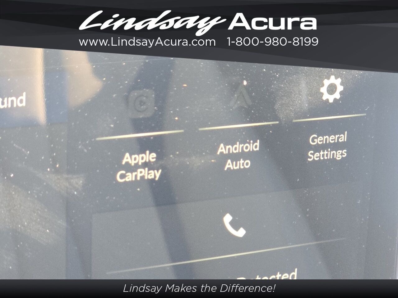 2025 Acura ADX A-Spec Package Columbus OH