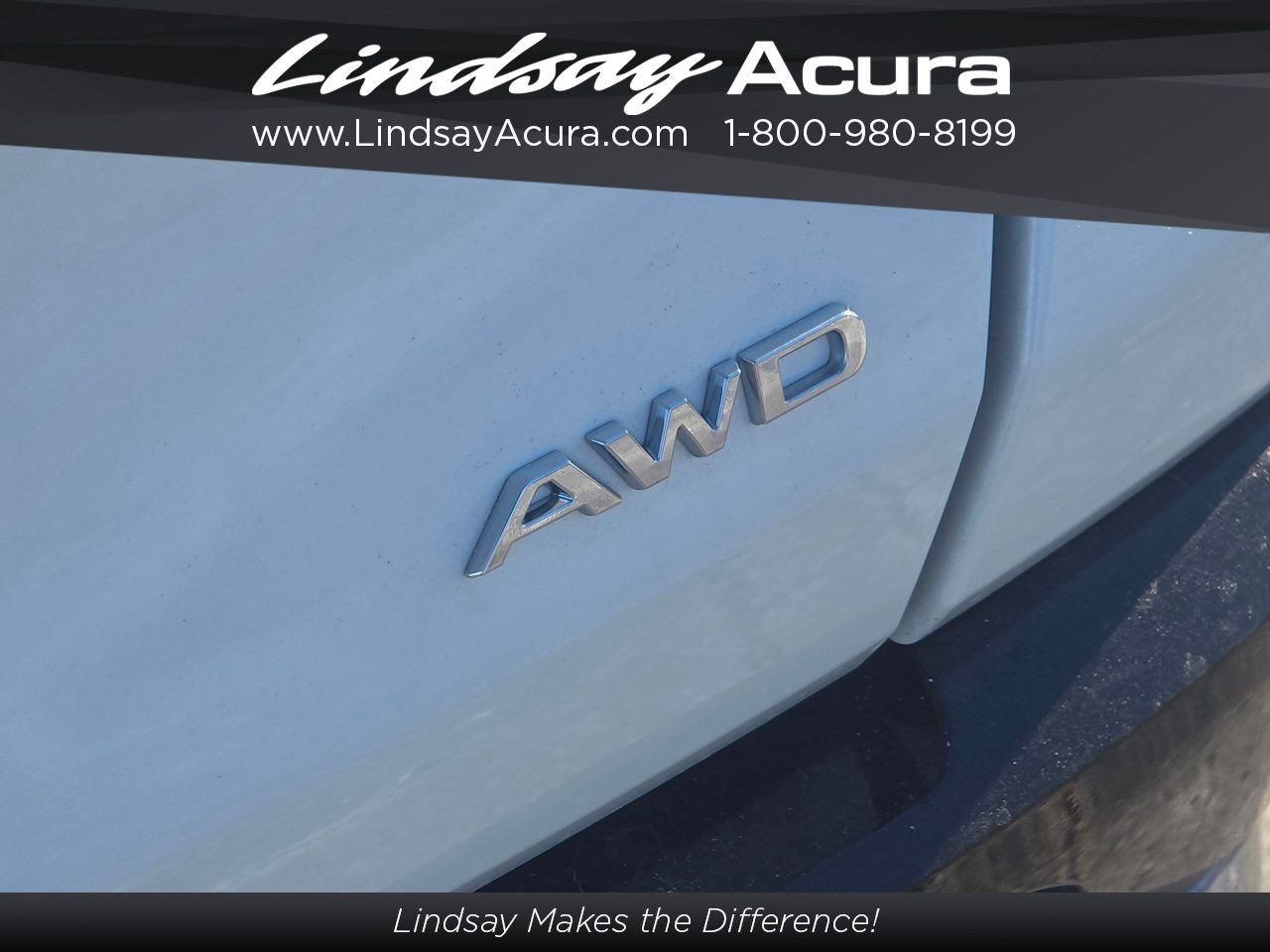 2025 Acura ADX A-Spec Package Columbus OH