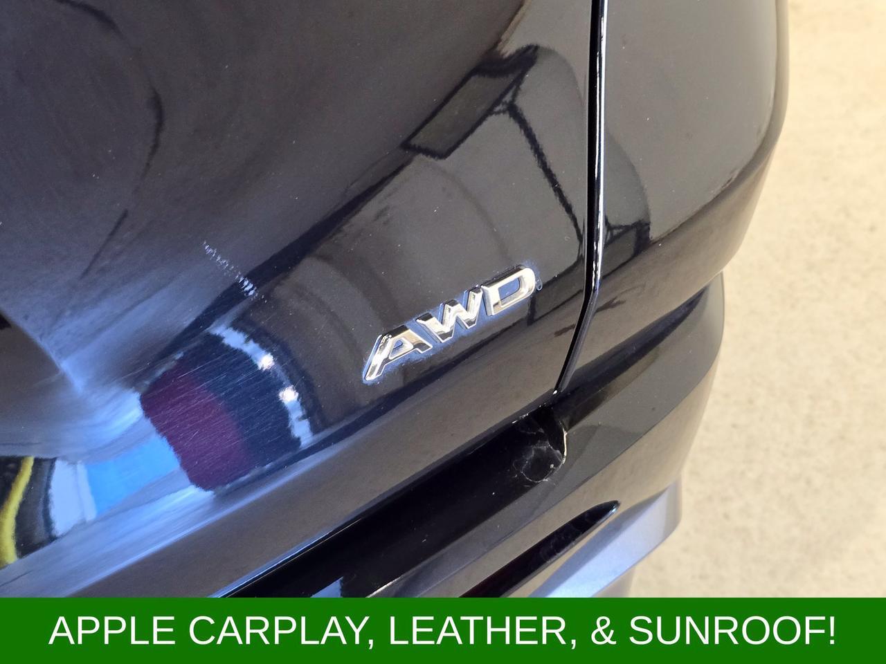 2025 Acura ADX A-Spec Package Columbus OH