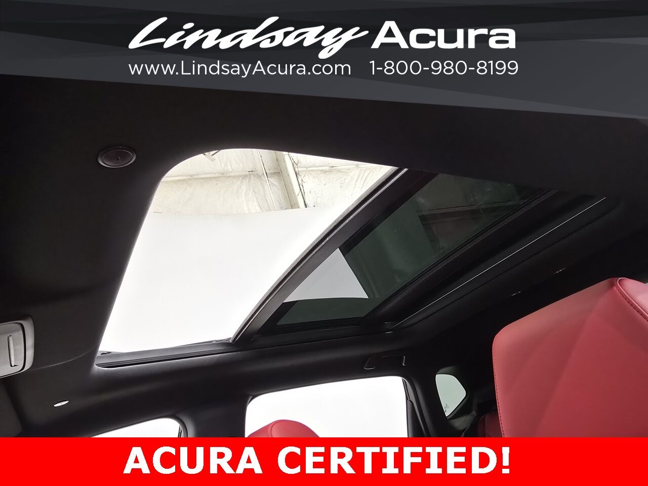 2025 Acura ADX A-Spec Package Columbus OH