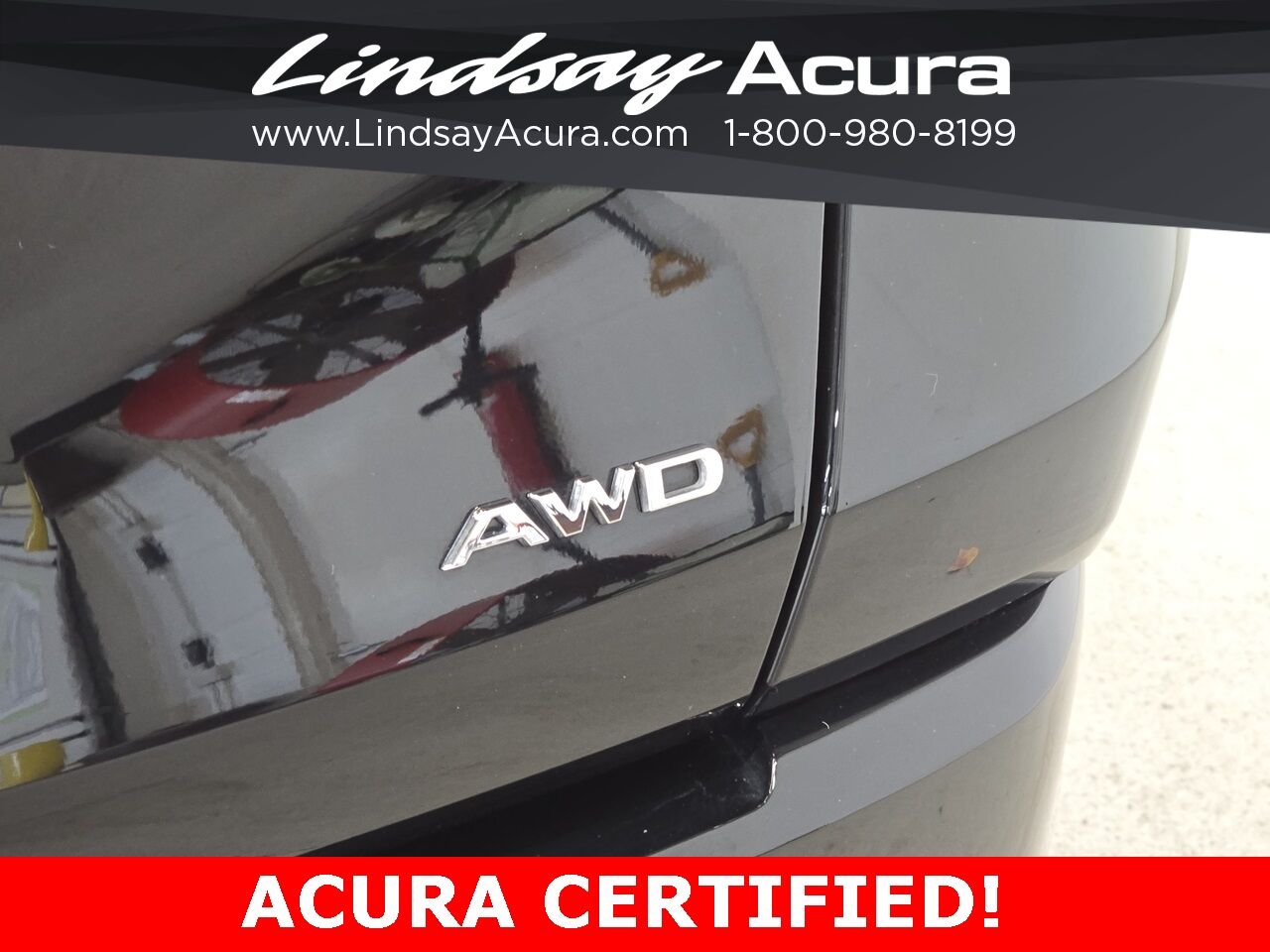 2025 Acura ADX A-Spec Package Columbus OH