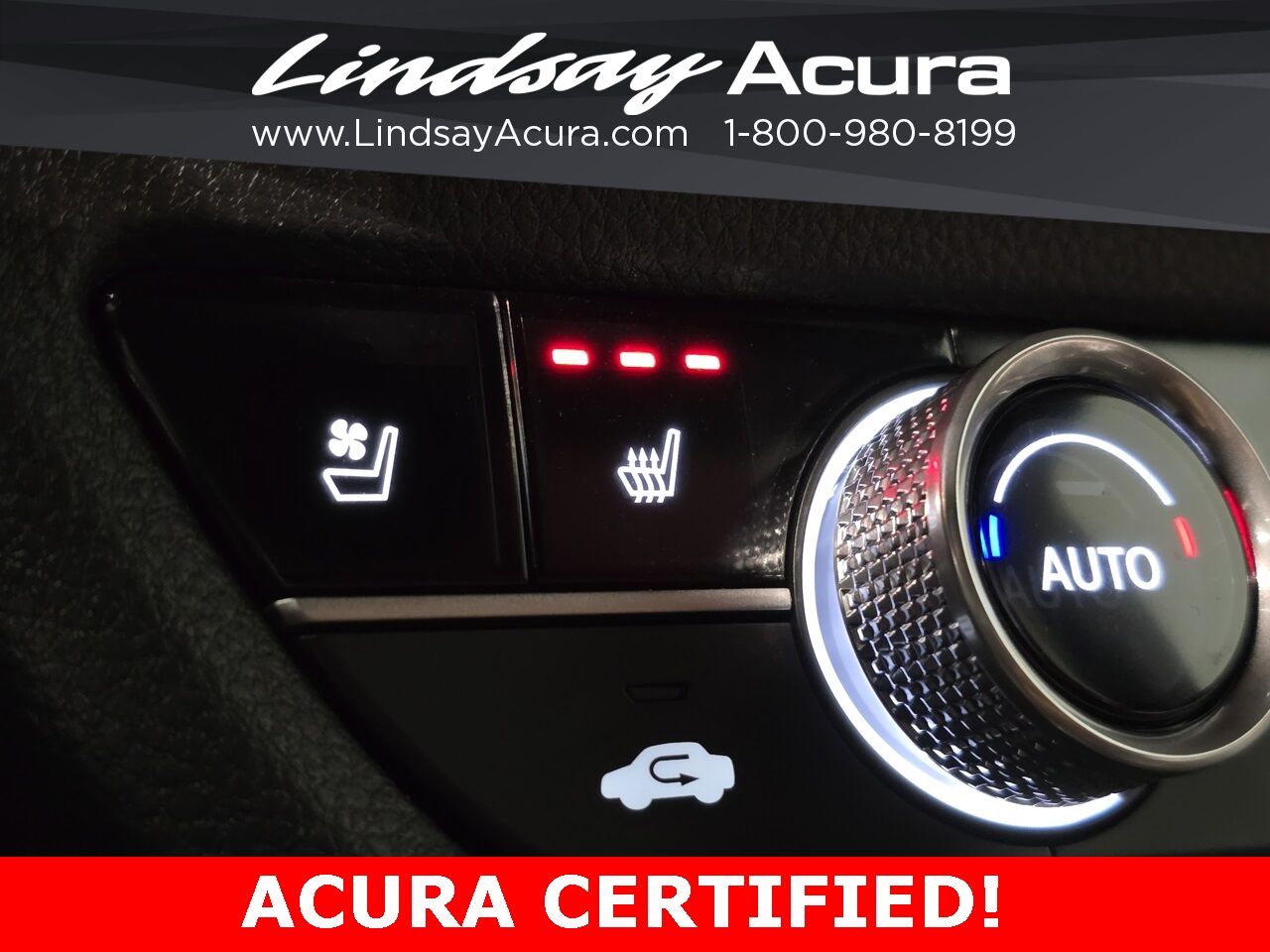 2025 Acura ADX A-Spec Package Columbus OH