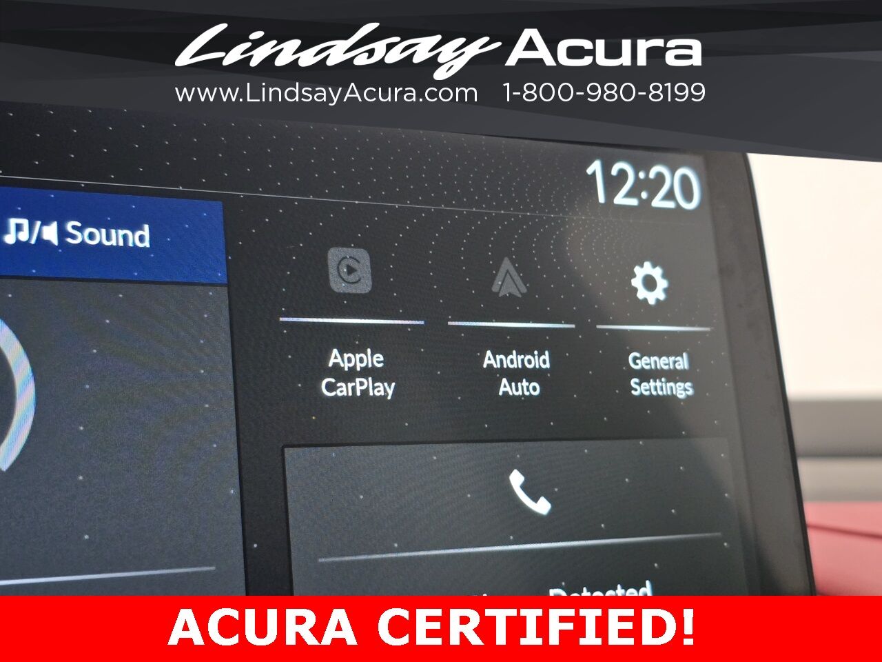 2025 Acura ADX A-Spec Package Columbus OH