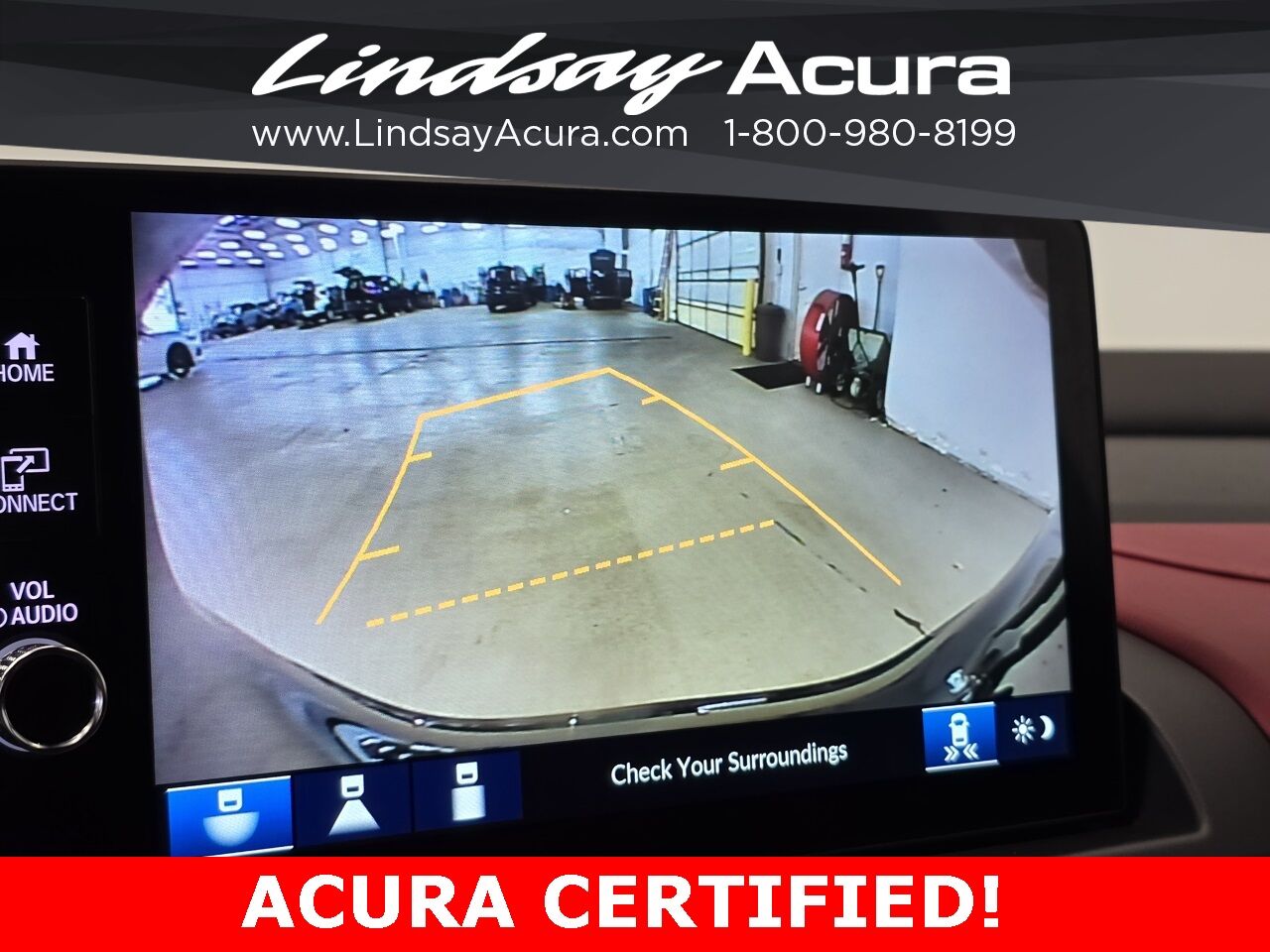 2025 Acura ADX A-Spec Package Columbus OH