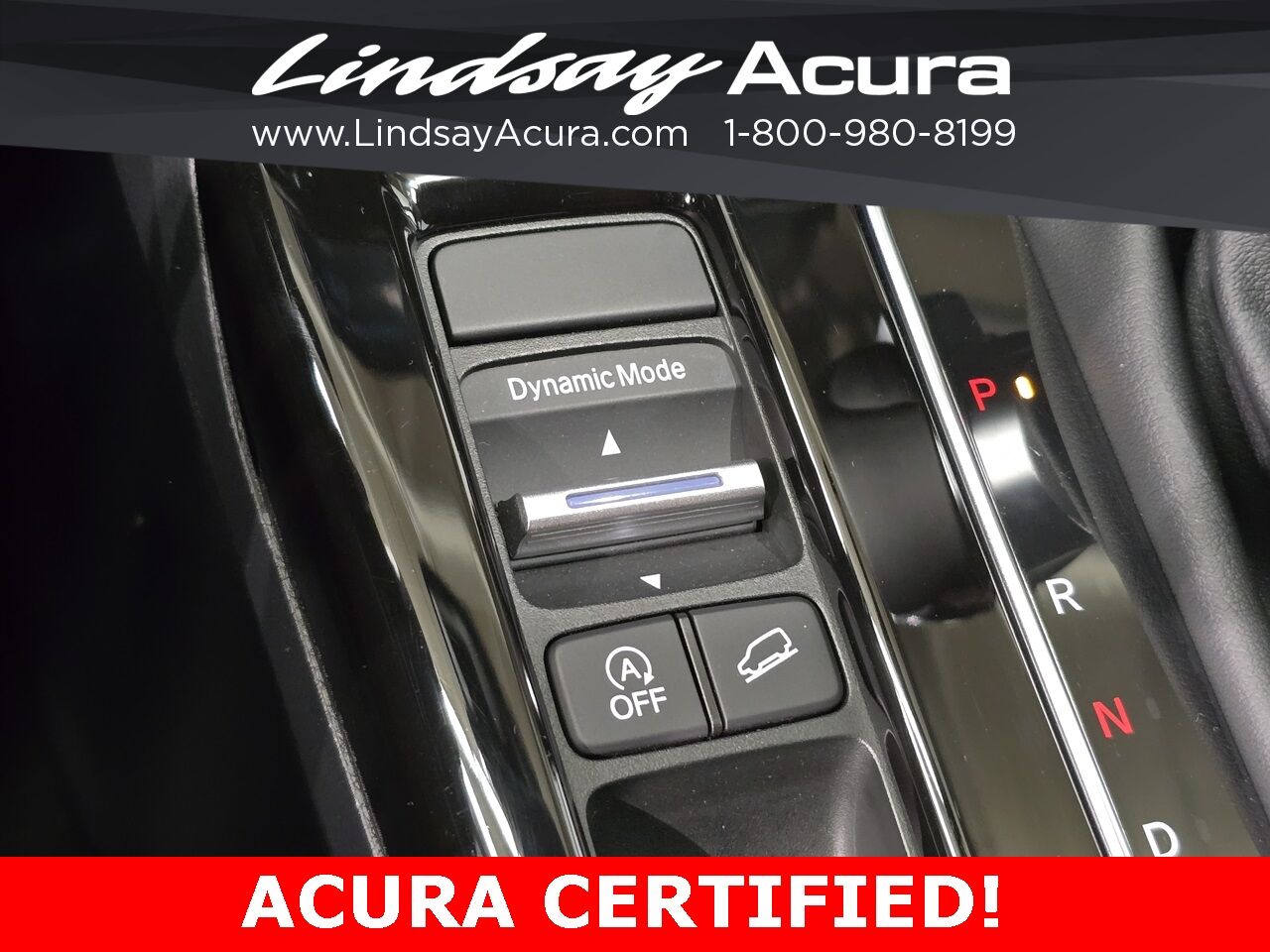 2025 Acura ADX A-Spec Package Columbus OH