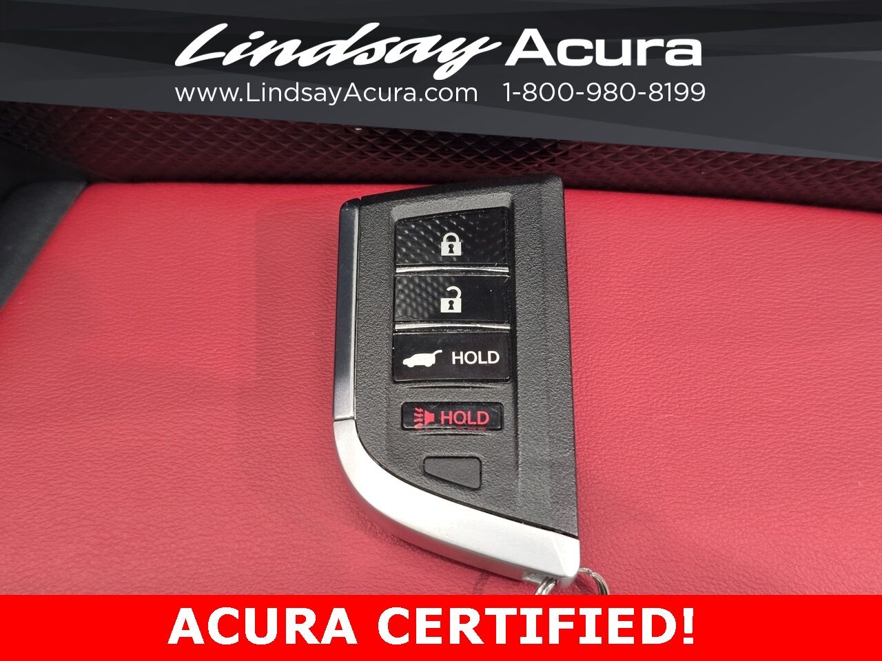 2025 Acura ADX A-Spec Package Columbus OH