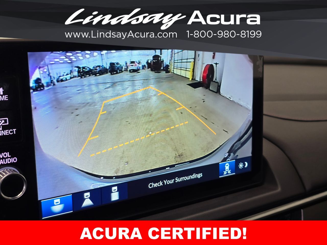 2025 Acura ADX A-Spec Package Columbus OH