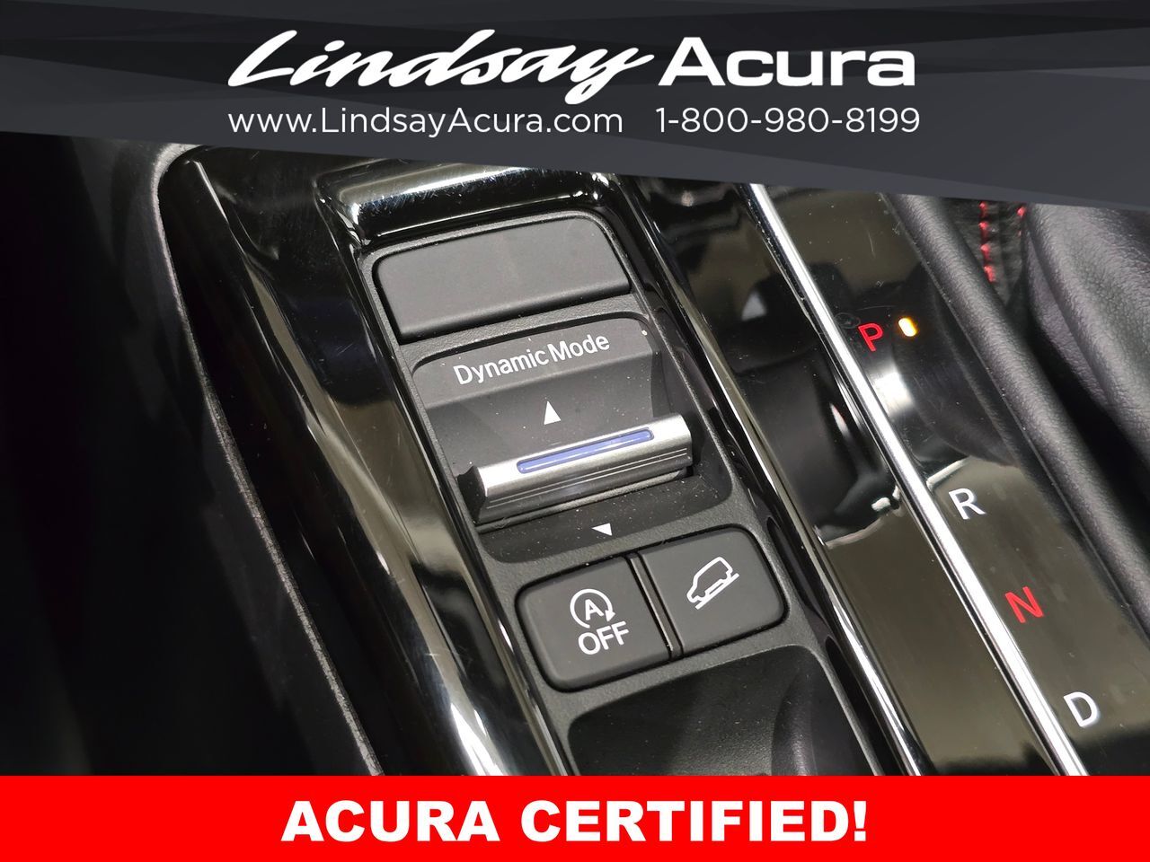 2025 Acura ADX A-Spec Package Columbus OH