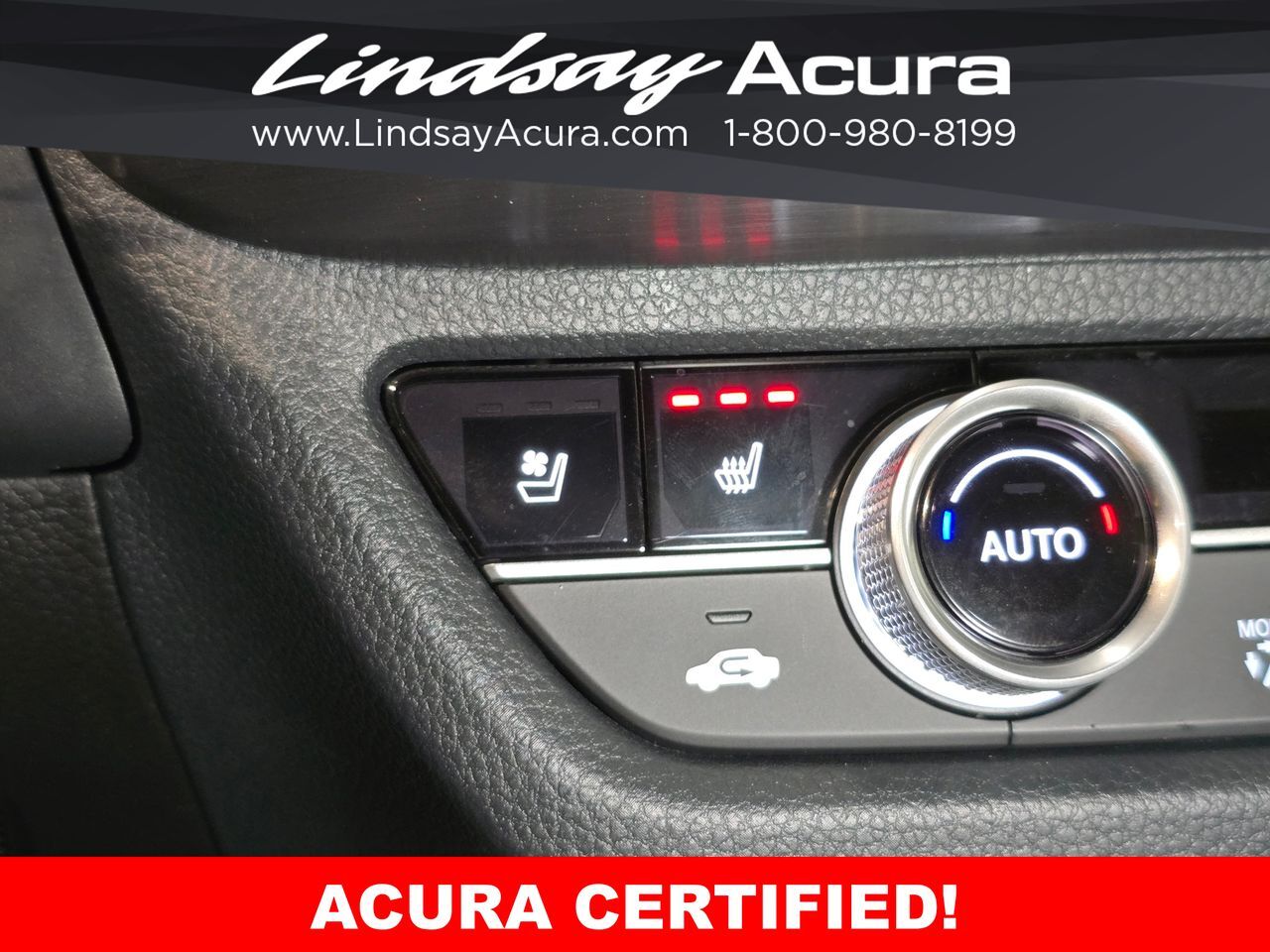 2025 Acura ADX A-Spec Package Columbus OH