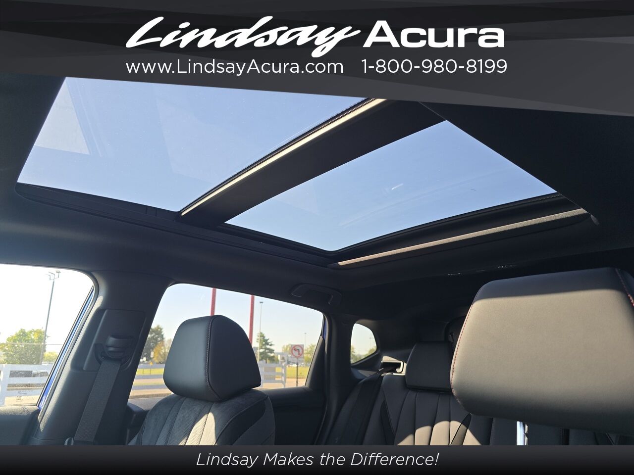 2025 Acura ADX A-Spec Package Columbus OH