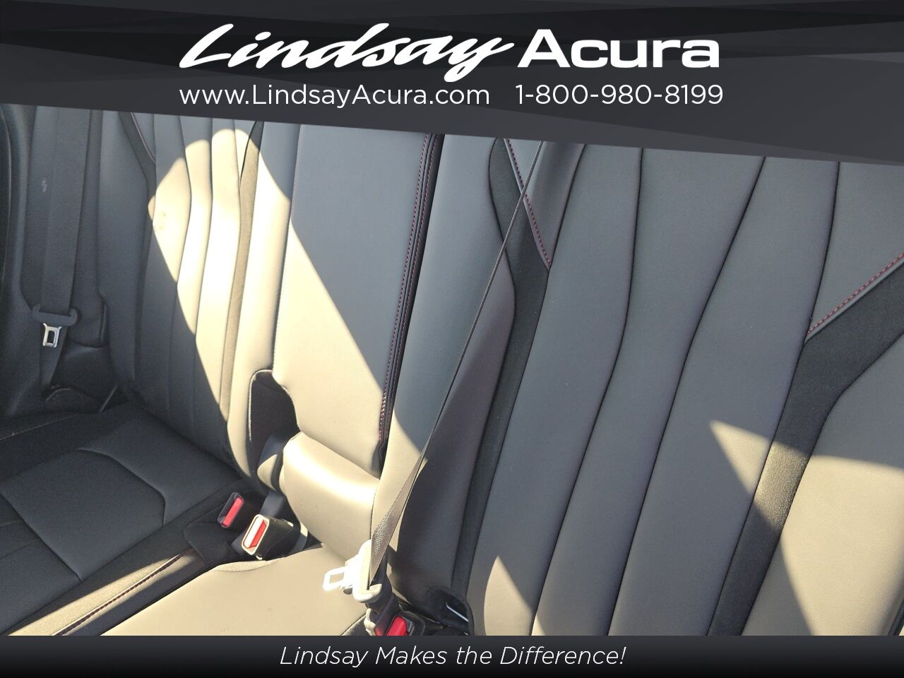 2025 Acura ADX A-Spec Package Columbus OH