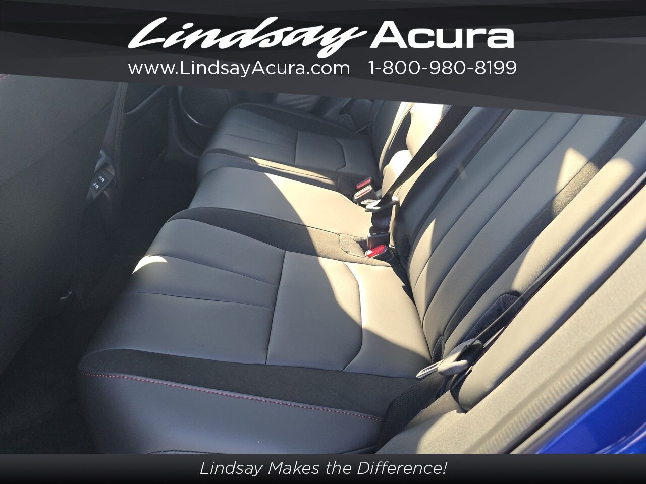 2025 Acura ADX A-Spec Package Columbus OH