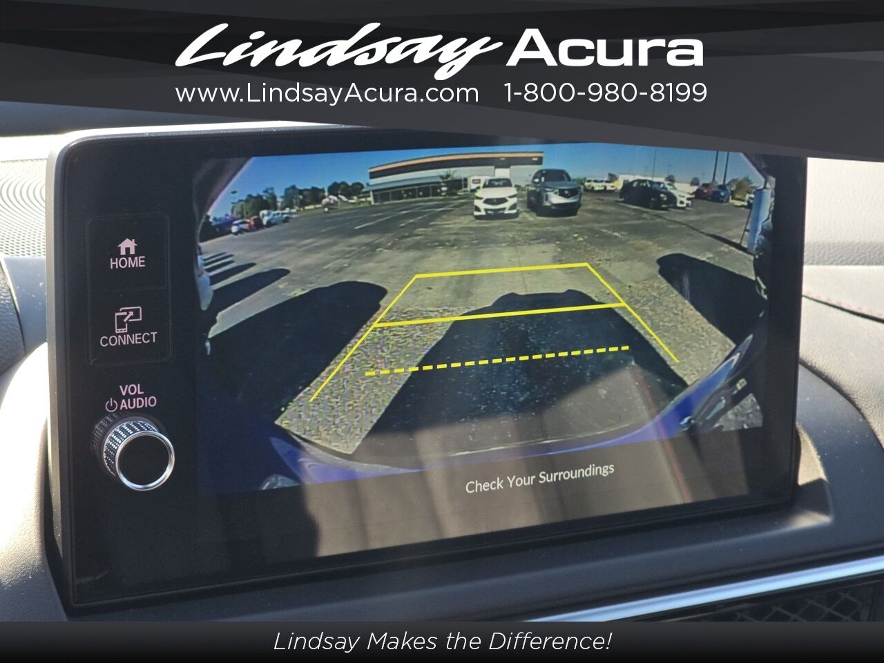 2025 Acura ADX A-Spec Package Columbus OH