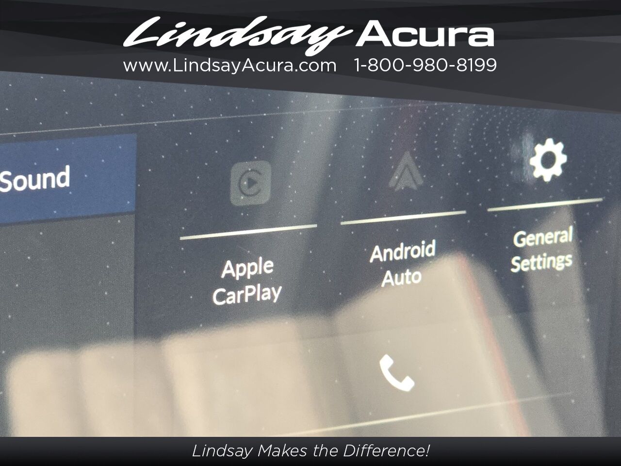 2025 Acura ADX A-Spec Package Columbus OH
