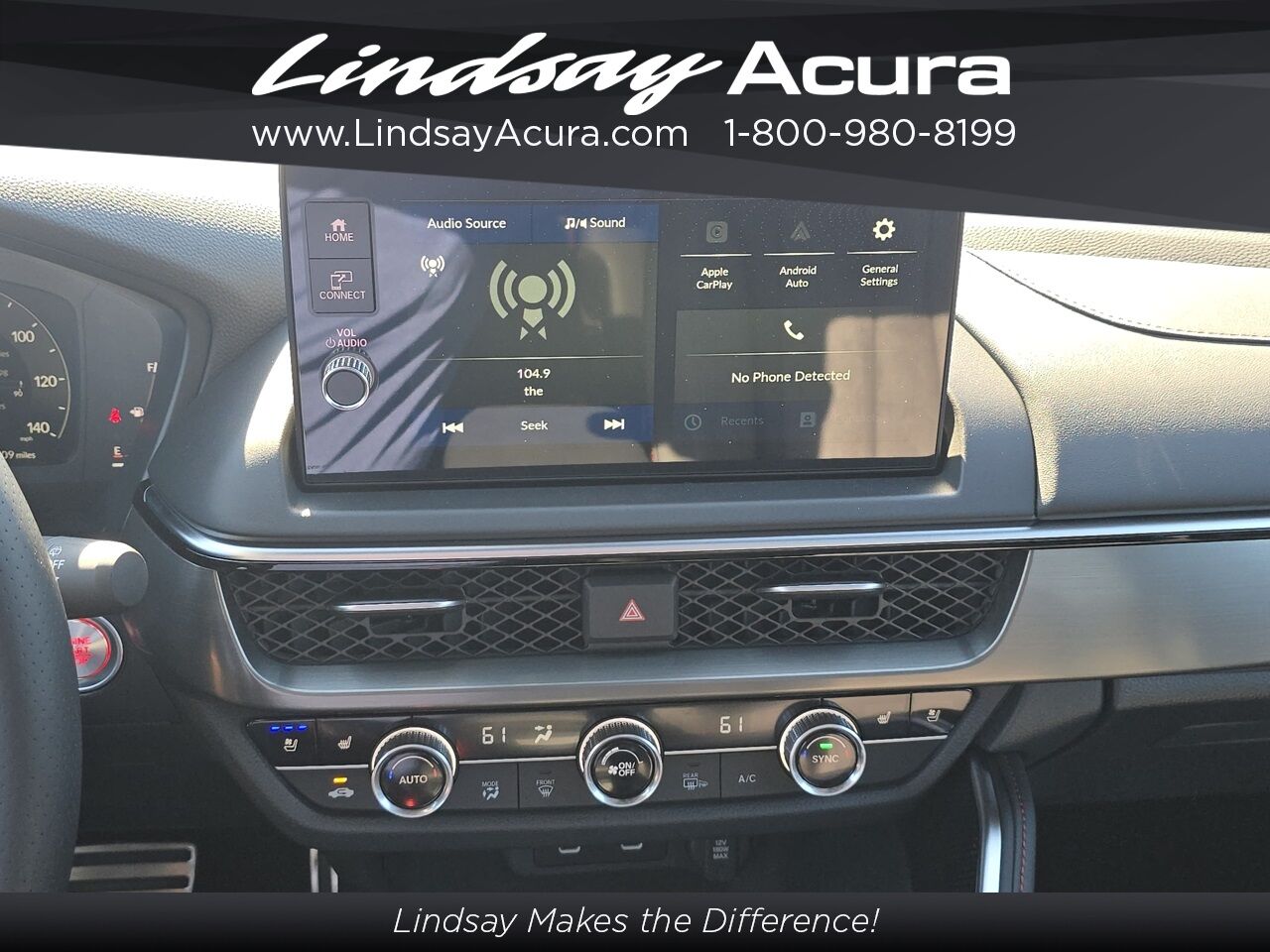 2025 Acura ADX A-Spec Package Columbus OH