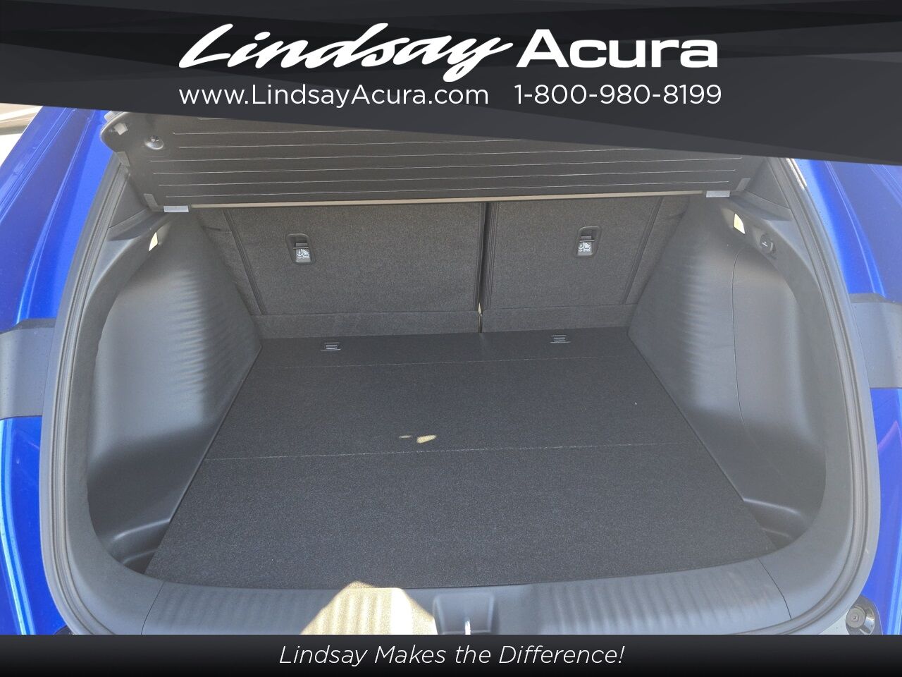 2025 Acura ADX A-Spec Package Columbus OH