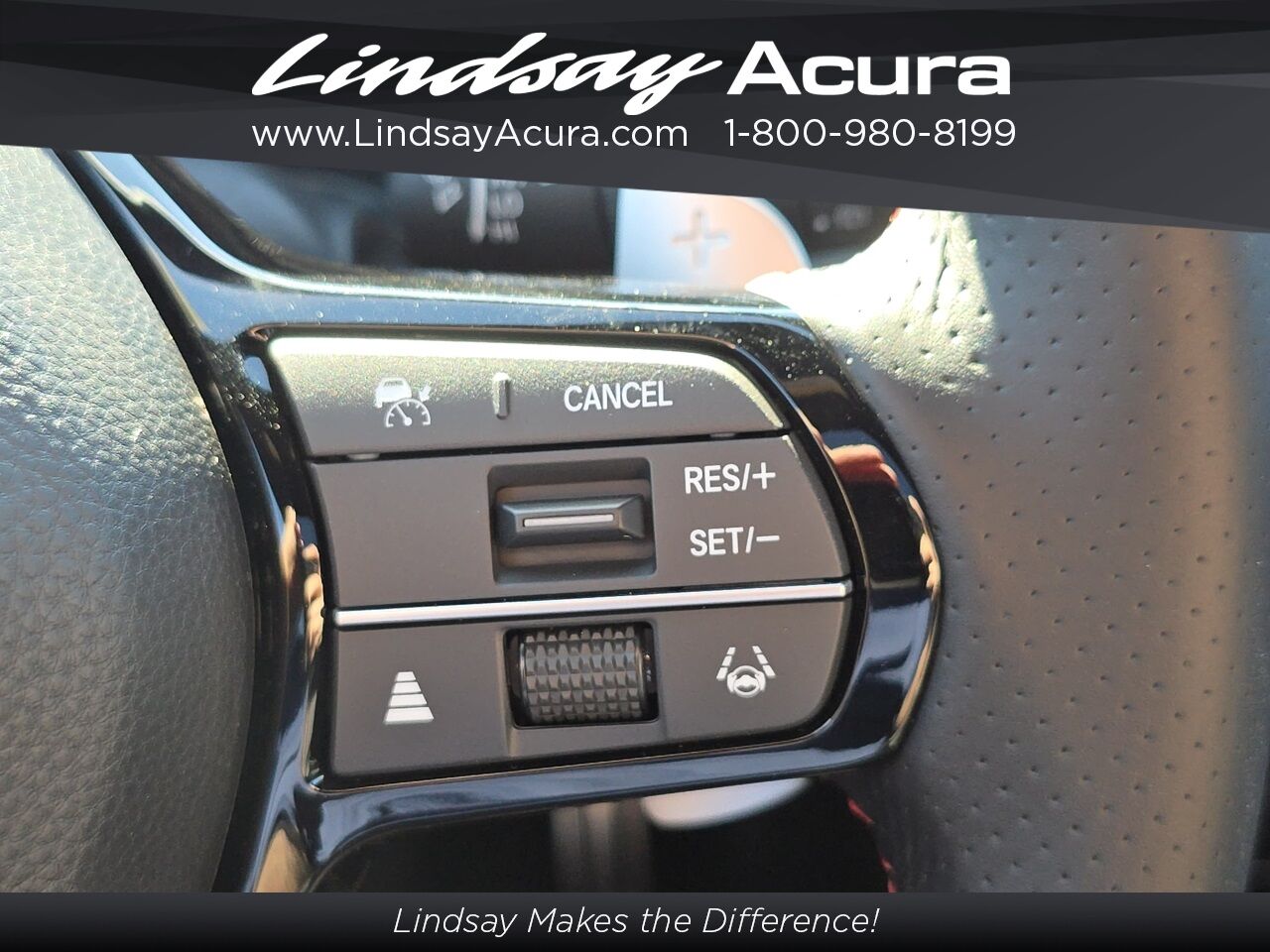 2025 Acura ADX A-Spec Package Columbus OH