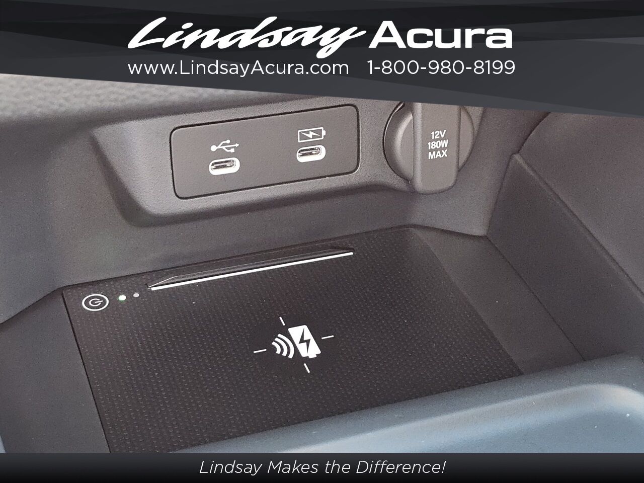 2025 Acura ADX A-Spec Package Columbus OH