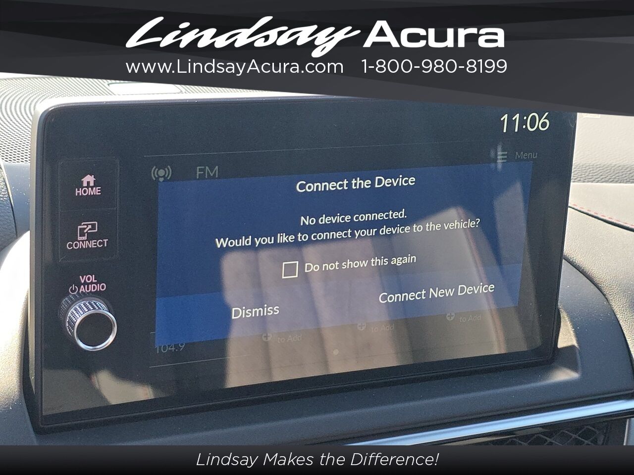 2025 Acura ADX A-Spec Package Columbus OH