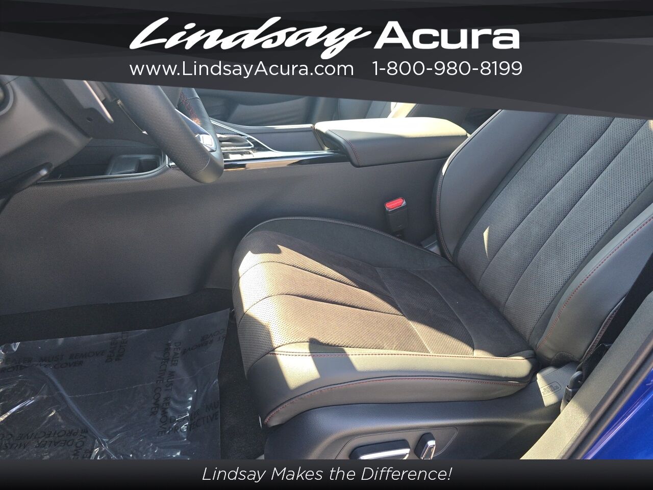 2025 Acura ADX A-Spec Package Columbus OH