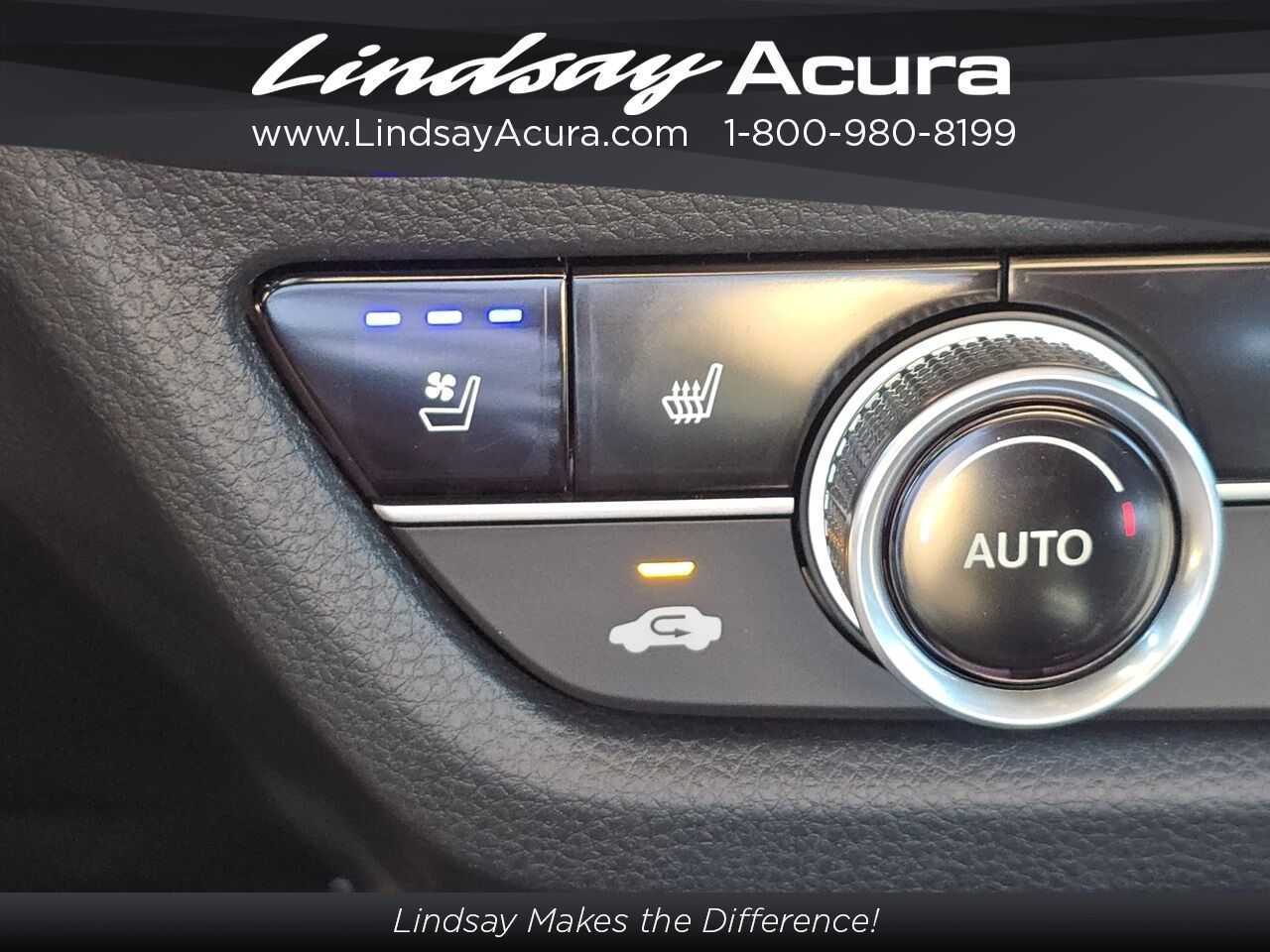 2025 Acura ADX A-Spec Package Columbus OH