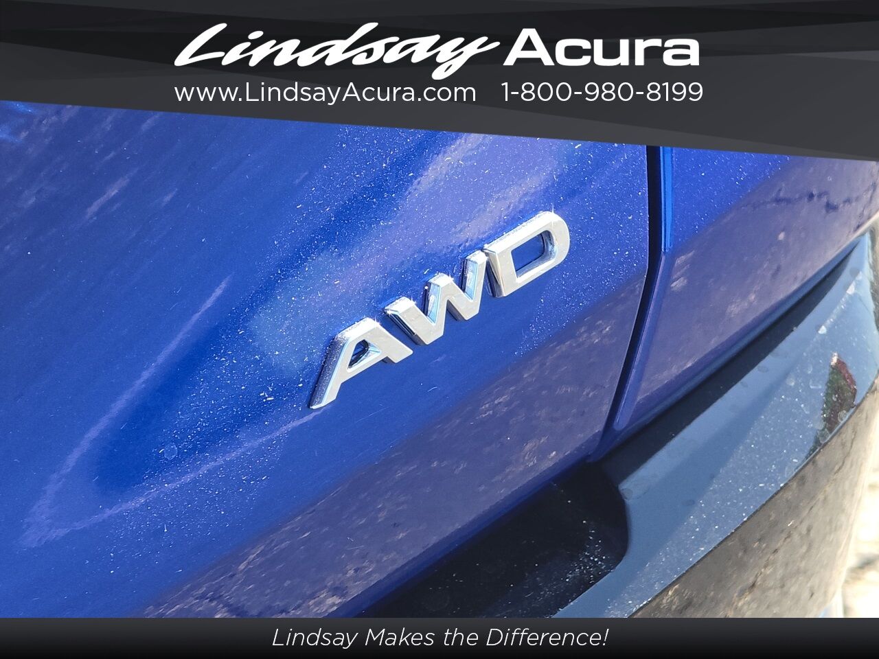 2025 Acura ADX A-Spec Package Columbus OH