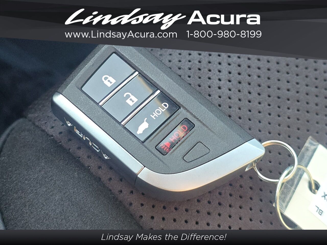 2025 Acura ADX A-Spec Package Columbus OH