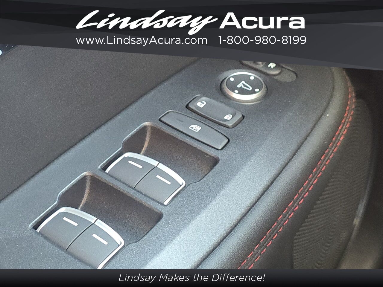 2025 Acura ADX A-Spec Package Columbus OH