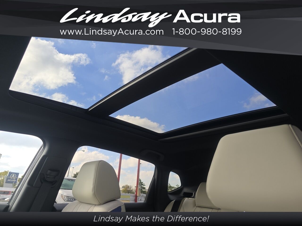 2025 Acura ADX A-Spec Package Columbus OH