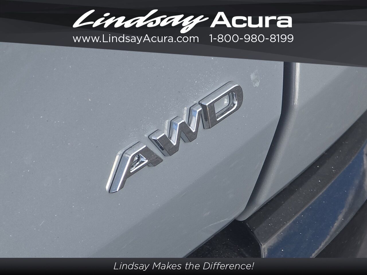 2025 Acura ADX A-Spec Package Columbus OH