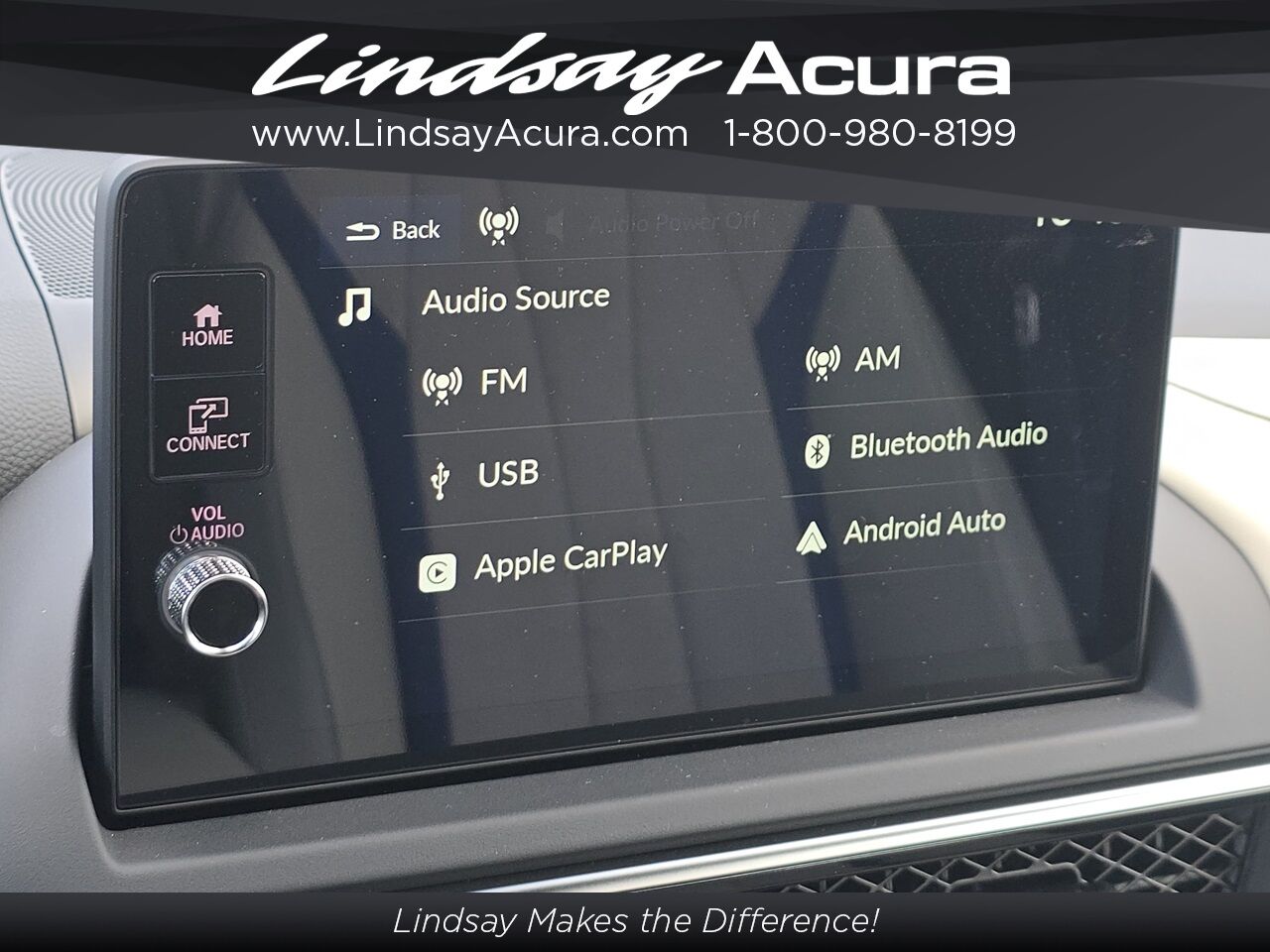 2025 Acura ADX A-Spec Package Columbus OH