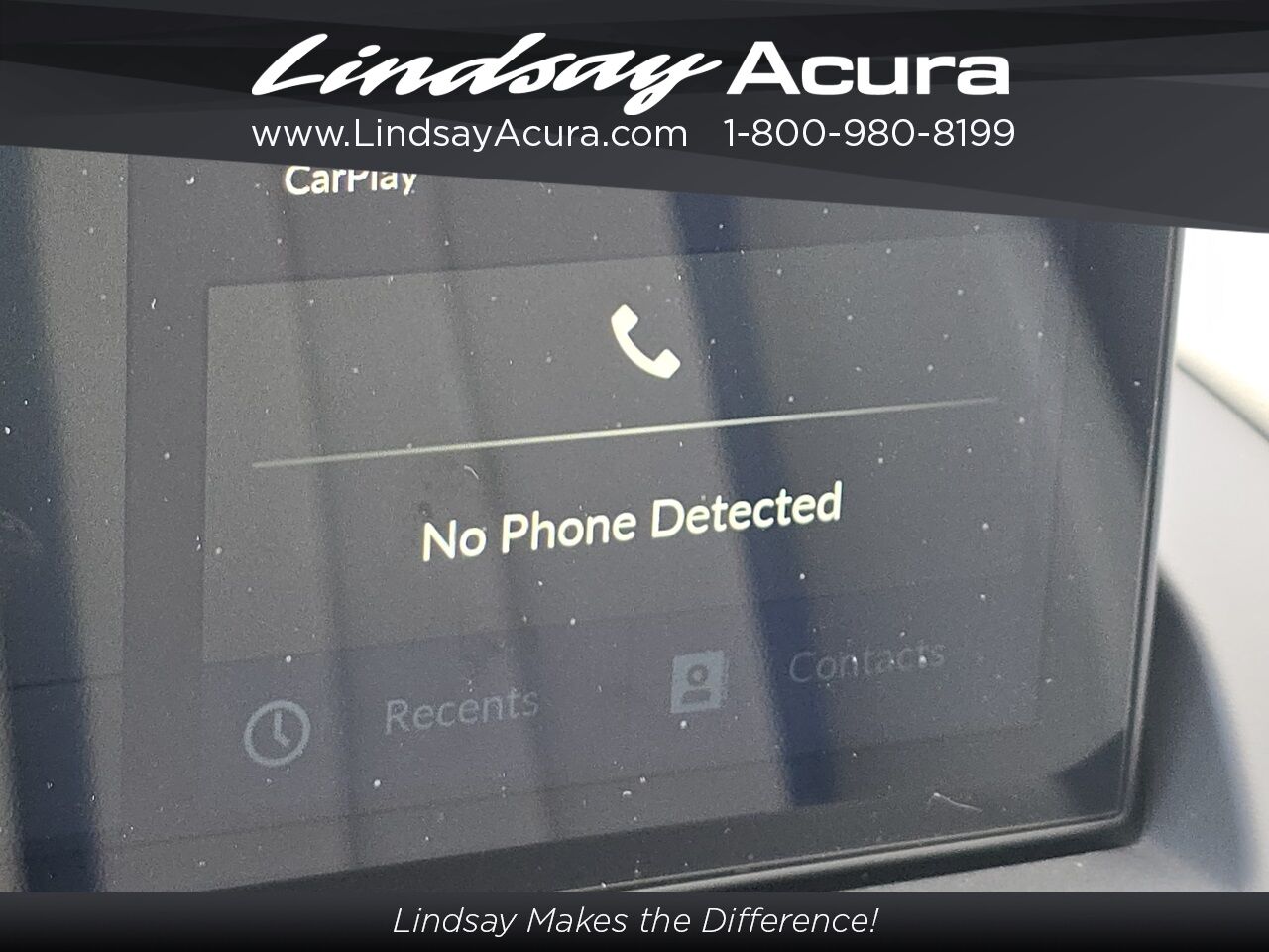 2025 Acura ADX A-Spec Package Columbus OH