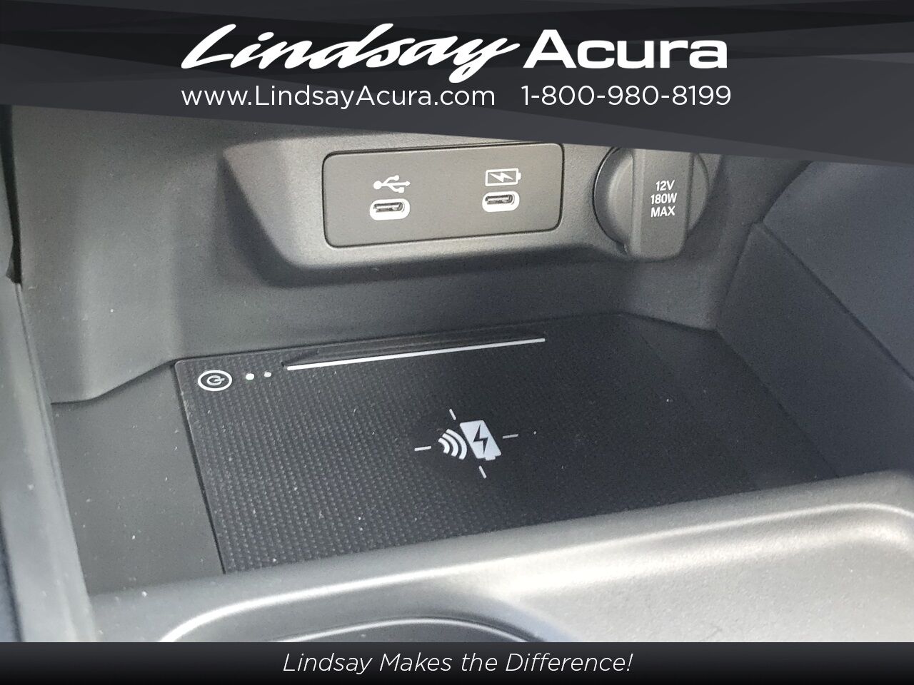 2025 Acura ADX A-Spec Package Columbus OH